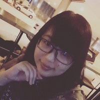 Dede Tan