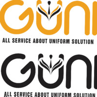 Guni Uniform