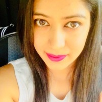 Akansha Rajput