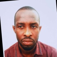 Nuhu Malgwi