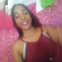 Adrielle Dejesus
