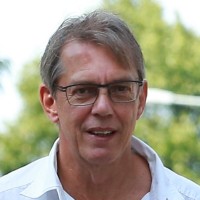 Kees Vis