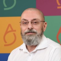 Claudio Russo