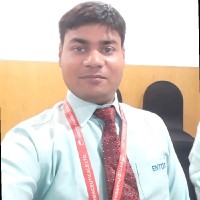 Amit Agarwal