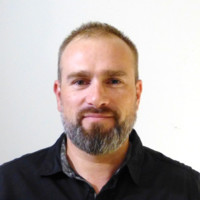 Rémy Cognet