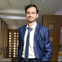 Vishal Patkar
