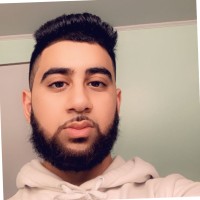 Shayan G.