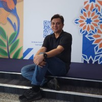 Mohd Faiz Nordin