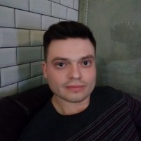 Artem Knyazhev