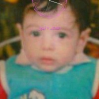 Mustafa Almerly