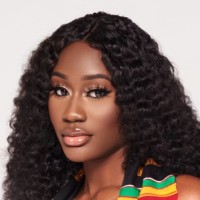 Oumou Diakite