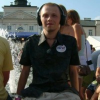 Piotr Cn
