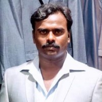 Sudershan Kothanda
