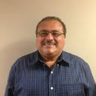 Humberto Nurinda
