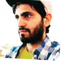 Prabhat Kamboj