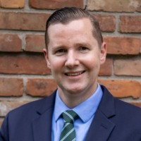Andrew Worrall