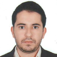 Hadi Moulay Youssef