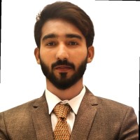 Rana Wahab