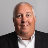 Kevin P. Hannegan, P.L.S.
