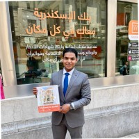 Mohamed hamdy abdellah