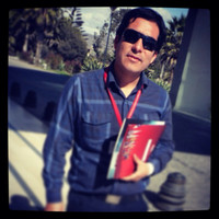 Alejandro espejo alvarez