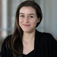 Devin Zuckerman