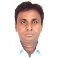 Mahabub Alom Mukul
