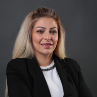 Tuğçe Balarısı