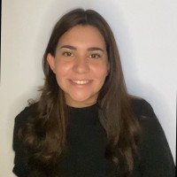 María Regina Martínez Gutiérrez