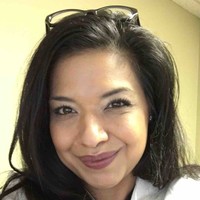 Amanda Losoya