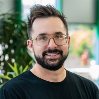 Steve Jankiewicz