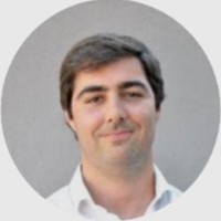 Martín Ureta Saenz Peña