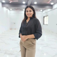 Shreya Gupta