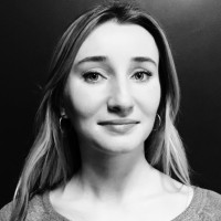 Emma Gantin