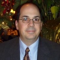 Andrew Viola