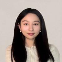 Jie Cheng