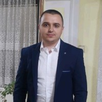 dragan djermanovic