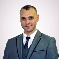 Jonathan 🧬 De Graaff