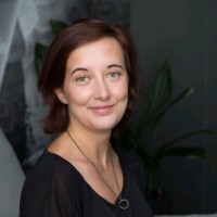 Francesca Tarabocchia