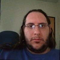 Timothy See