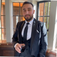 Kamil Nawabzada