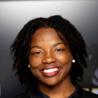 Shaniek Brown