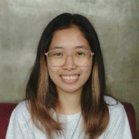 Shara Camille Baliguat