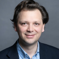 Johannes Holfeld