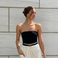Victoria Webster