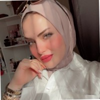 EMAN ALSAYED
