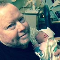 James Mckinnon