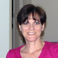 Roberta Rose