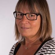 Annette Nielsen