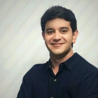 Wellington Ricardo Tobias